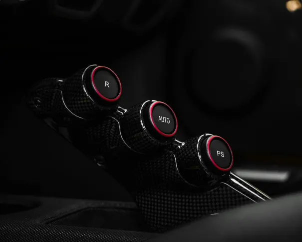 Казино Джупитър Клуб Android/iOS приложение